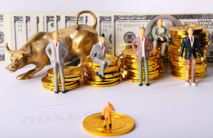 违规现金贷被点名   平台隐蔽难根治_金融_电商报