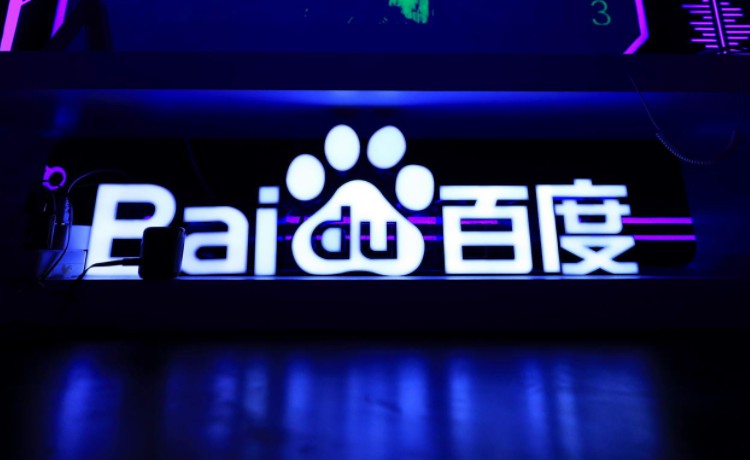 百度加入OCP“中国力量”全球化加速_行业观察_电商报