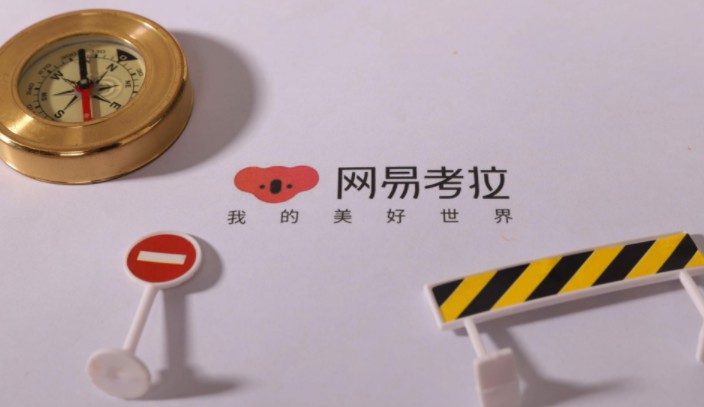 雅诗兰黛起诉网易考拉侵权：要求赔偿120万元_B2B_电商报