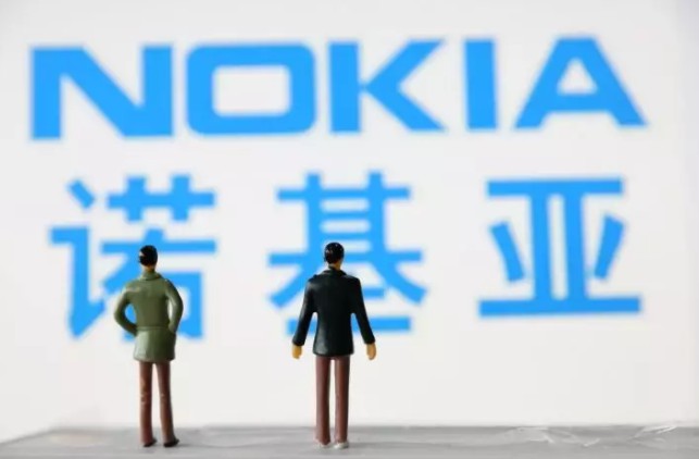 华为已有自研操作系统，安卓、iOS要慌？_行业观察_电商报