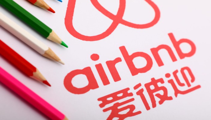 Airbnb拟向印度酒店集团OYO投资2亿美元_B2B_电商报