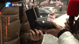 银联闪付现“隔空盗刷” 有用户半小时损失近9万元_金融_电商报