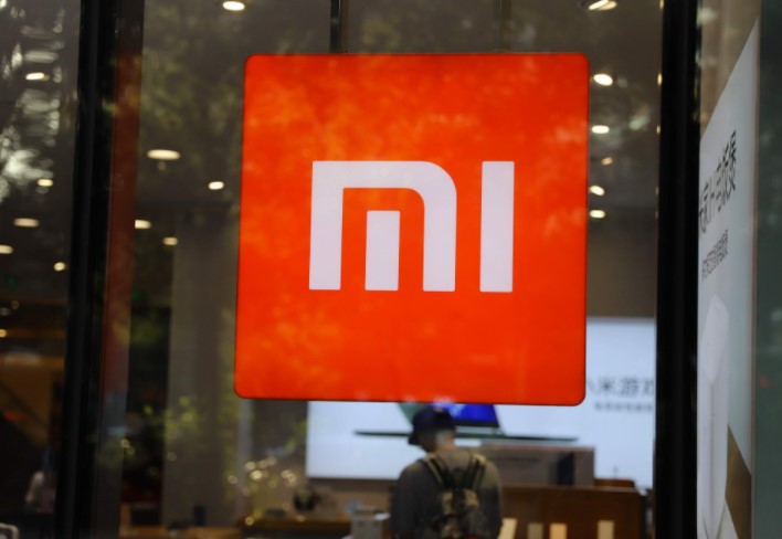 小米业绩发布会多看点 雷军笑谈与董明珠10亿赌局_零售_电商报