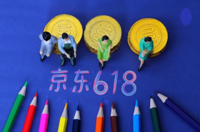 从银行小职员到中国风投女神，她一战狂赚100亿_行业观察_电商报