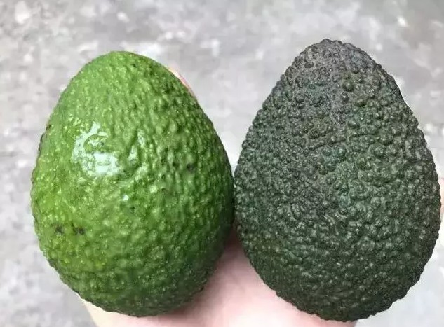 史诗级营销！这种脂肪高、味道差、价格离奇的水果还在热销！_行业观察_电商报