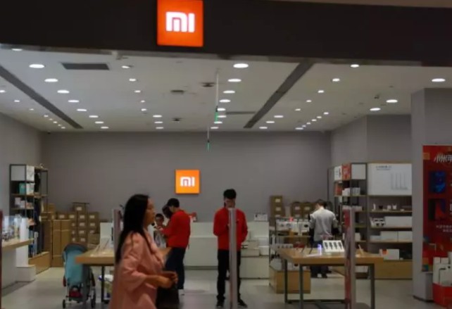 雷军真的输了吗？其实我们都想错了_行业观察_电商报
