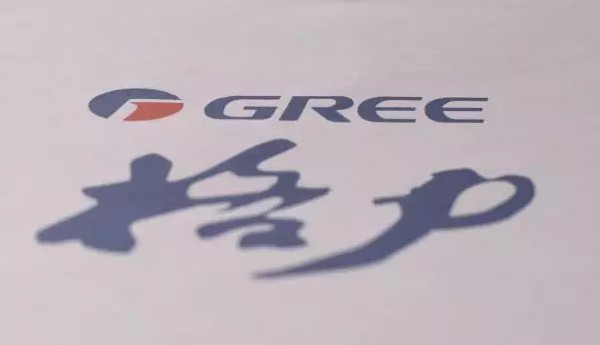 雷军真的输了吗？其实我们都想错了_行业观察_电商报