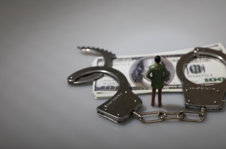 继“云集品”后 又一深圳跨境电商企业被端！_跨境电商_电商报