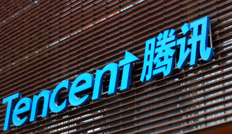 腾讯新算盘： 探索游戏的另一种可能_行业观察_电商报