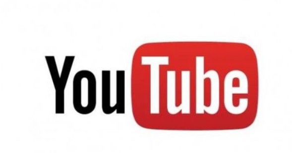 YouTube原创影视计划惨败 停止购买优质美剧_行业观察_电商报