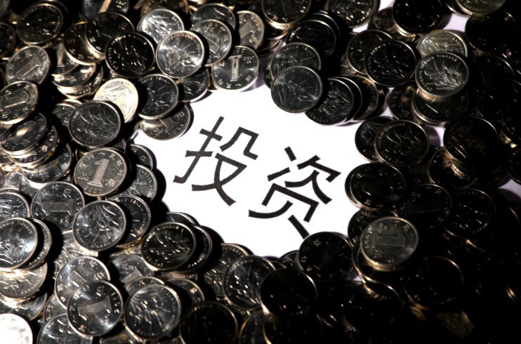 阿里腾讯斥5.17亿入股百望股份 双方出资比例暂未透露_B2B_电商报