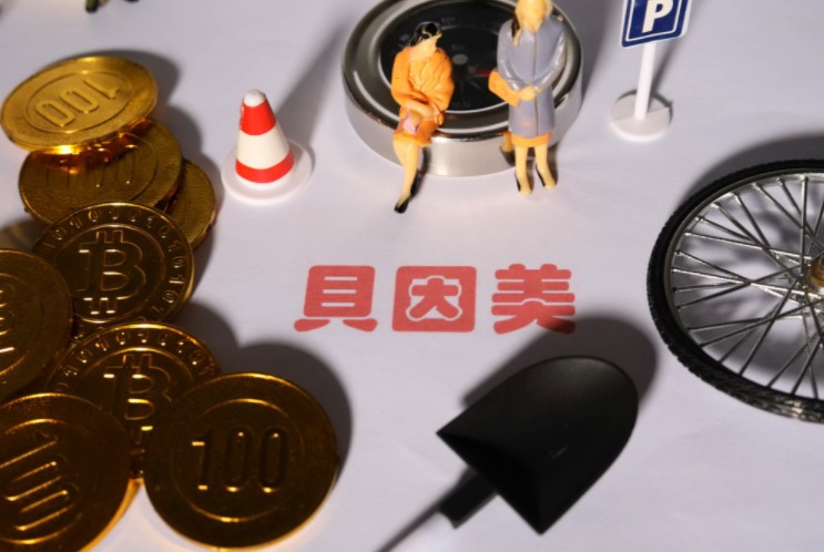 恒天然中国区总裁辞任贝因美董事 恒天然是否将逐步退出贝因美？_零售_电商报