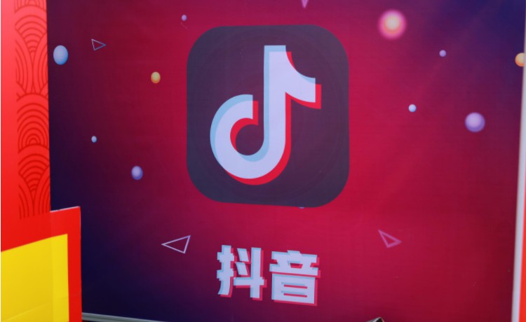 抖音求变：短视频时长从15秒增至5分钟_行业观察_电商报
