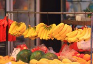 朴朴超市获B2轮1亿美元融资 明年3月或进军广州