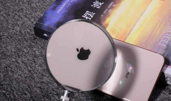 高通再下一城 部分苹果iPhone被判侵犯专利或被禁_B2B_电商报