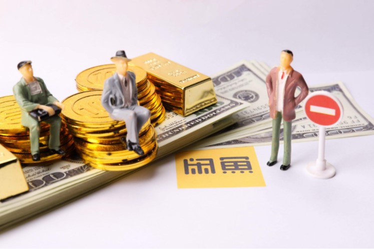 商品增量市场见顶 二手市场战火正起_O2O_电商报