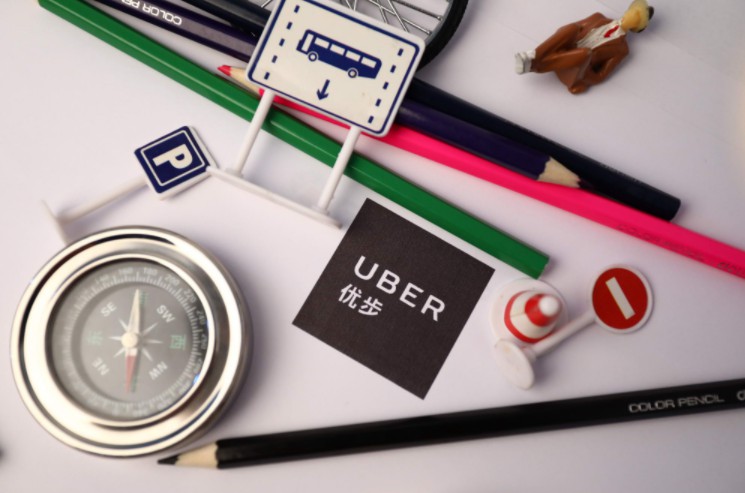 台湾要求网约车按小时收费 Uber拟退出市场_O2O_电商报