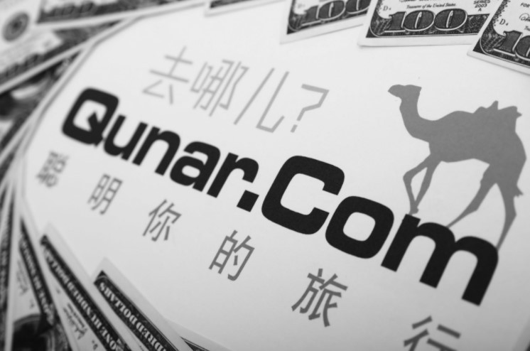 大数据“杀熟”谁来背锅_O2O_电商报