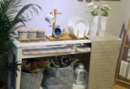 齐家网发布2020“火炬升级计划” 扶持千家装企向数字化转型