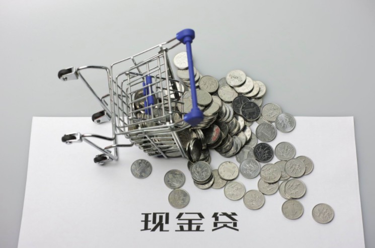“55超级高炮”入场 强监管下“超利贷”乱象难绝_金融_电商报