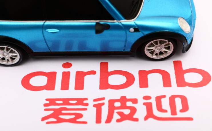 Airbnb投资印度酒店集团OYO  挑战OTA平台_O2O_电商报