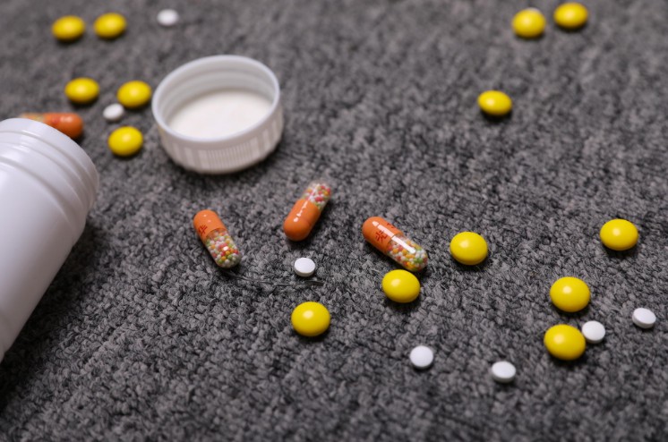 巨头玩法花样百出 互联网医疗痛点仍存_O2O_电商报
