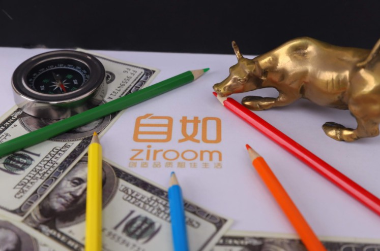 长租公寓步入“洗牌期” 资本助力头部企业加速扩张_O2O_电商报