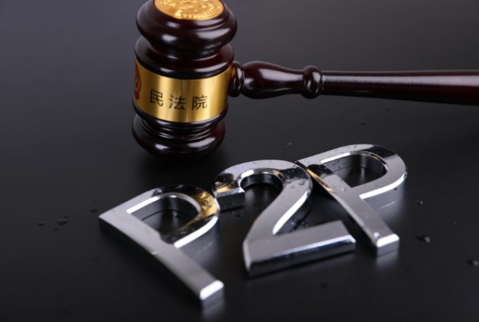 警方密集发布网贷案情通报 表态将尽可能减少投资人损失_金融_电商报