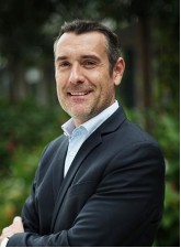 Vinexpo 任命Rodolphe Lameyse为首席执行官_行业观察_电商报