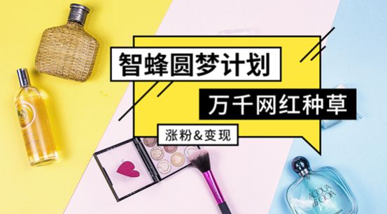 现社会财务自由的痛点与智蜂的破釜沉舟_行业观察_电商报