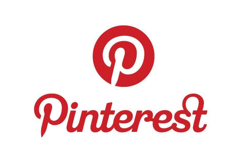 科技新股剧烈波动  Pinterest无奈“流血上市”_行业观察_电商报