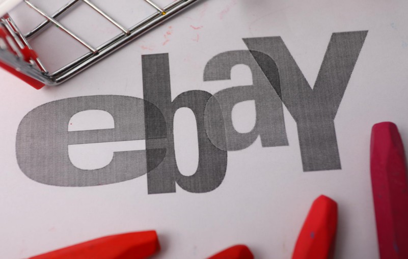 eBay：5月1日起开始实施提升曝光量和销量的刊登规则_跨境电商_电商报