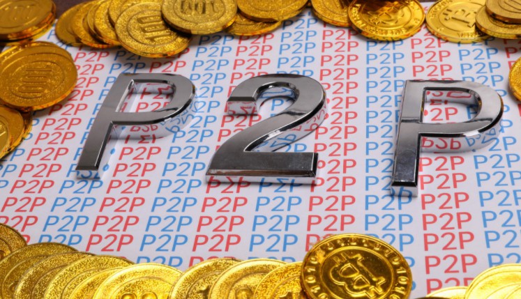34家网贷平台 宣布完成兑付后退出_金融_电商报