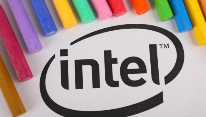 英特尔：苹果高通意外和解促使我们退出移动5G领域_B2B_电商报