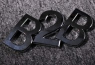 工业零部件B2B“万千紧固件”获数千万元A+轮融资