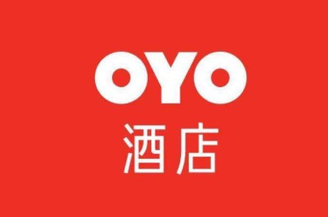 OYO中国区CFO李维：为扩张速度，我们可牺牲佣金_人物_电商报