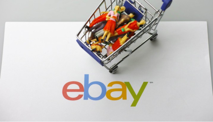 eBay在英国开设实体概念店_跨境电商_电商报