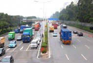 加码国际化 满帮投资巴西车货匹配平台TruckPad