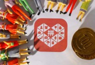 拼多多与陇南市达成战略合作 助力精准扶贫