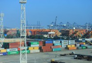 运去哪与OKKI战略合作 将在产品侧进行对接