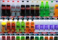 costa咖啡热量排行表_COSTACOFFEE唤醒活力广州,传递“能量和健康”新主张