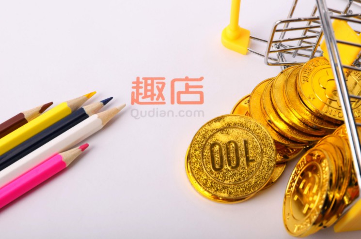 陷入“误上征信”漩涡的趣店_金融_电商报