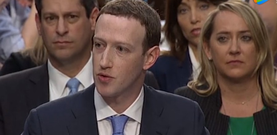 对话：FB“元老”独家解读Libra未来应用场景_人物_电商报
