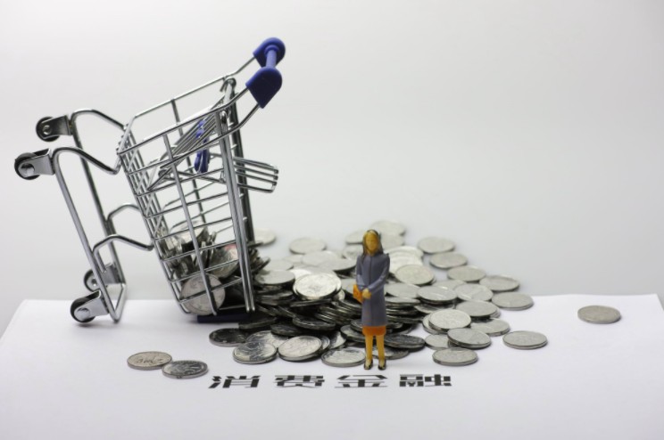 中邮消费金融总经理三年两换 “天价罚息”邮你贷换个马甲再上线_金融_电商报