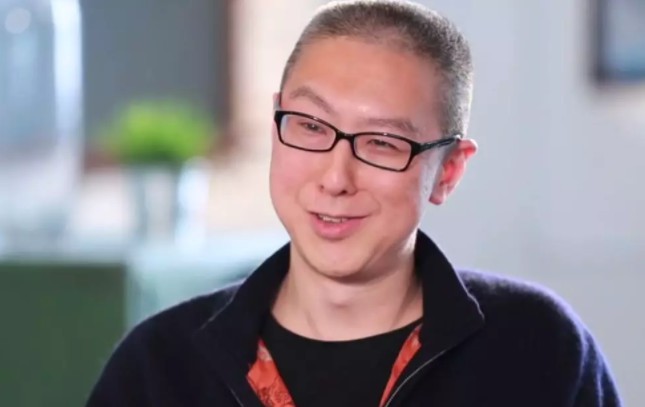 从击退马云到把成果卖身阿里！一代视频大佬做错了什么？_行业观察_电商报