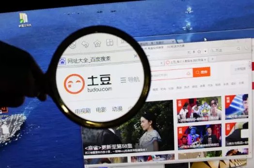 从击退马云到把成果卖身阿里！一代视频大佬做错了什么？_行业观察_电商报