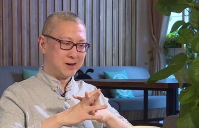 从击退马云到把成果卖身阿里！一代视频大佬做错了什么？_行业观察_电商报