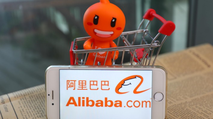 国内首例云服务器侵权案二审改判 阿里云不担责_B2B_电商报