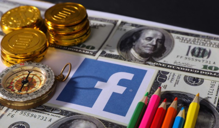 Libra之前，Facebook这个支付失败者_金融_电商报