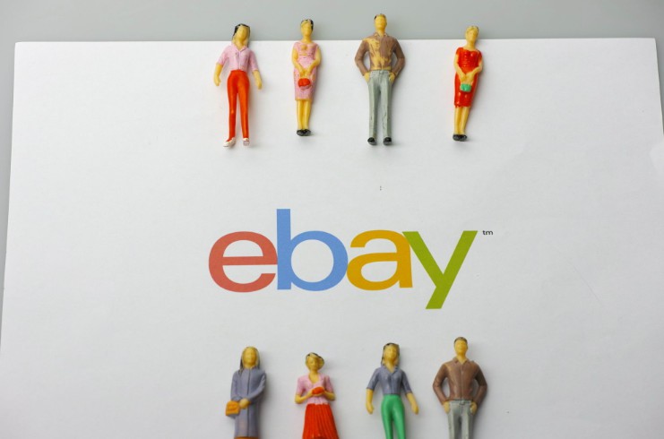 玩具反斗城在eBay上线_跨境电商_电商报